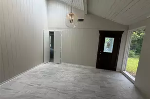 3755 Long Ave, Beaumont, TX 77706 - Photo 12