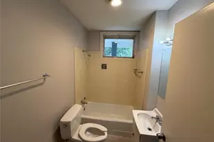 3755 Long Ave, Beaumont, TX 77706 - Photo 10