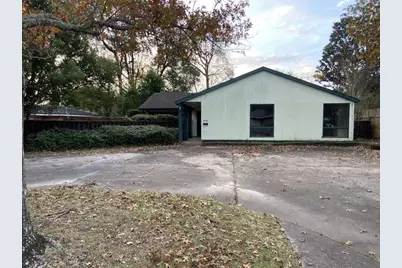 3755 Long Avenue, Beaumont, TX 77706 - Photo 16