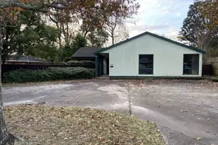 3755 Long Ave, Beaumont, TX 77706 - Photo 16