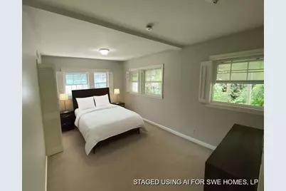 3755 Long Avenue, Beaumont, TX 77706 - Photo 12