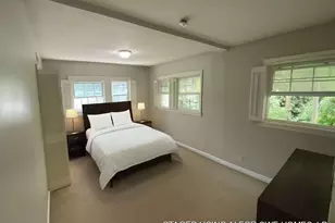 3755 Long Ave, Beaumont, TX 77706 - Photo 12