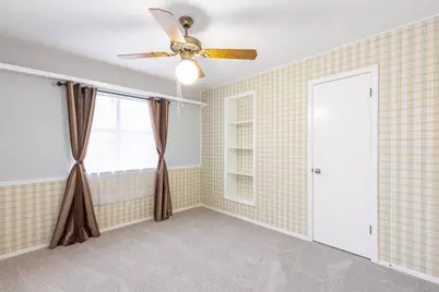 2003 Varuna Court, League City, TX 77573 - Photo 22