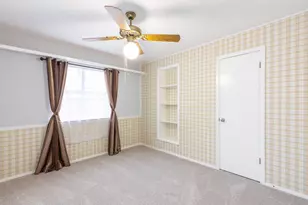 2003 Varuna Ct, League City, TX 77573 - Photo 22