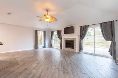 2003 Varuna Court, League City, TX 77573 - Photo 20