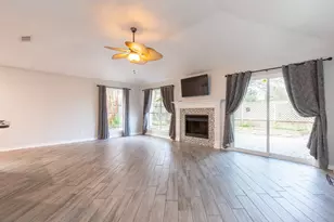 2003 Varuna Ct, League City, TX 77573 - Photo 20