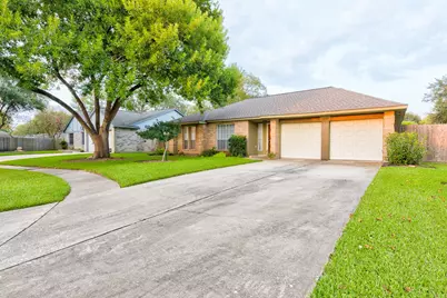 2003 Varuna Court, League City, TX 77573 - Photo 2