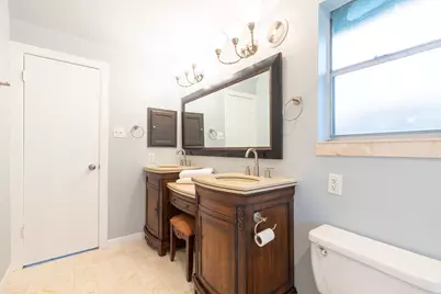 2003 Varuna Court, League City, TX 77573 - Photo 24