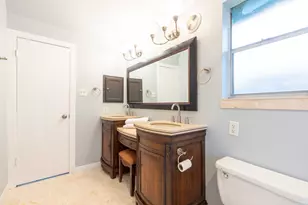 2003 Varuna Ct, League City, TX 77573 - Photo 24
