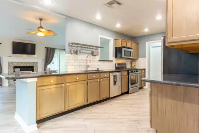 2003 Varuna Court, League City, TX 77573 - Photo 10