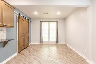 2003 Varuna Court, League City, TX 77573 - Photo 18