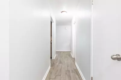 2003 Varuna Court, League City, TX 77573 - Photo 6