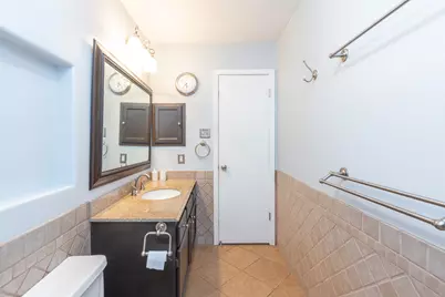2003 Varuna Court, League City, TX 77573 - Photo 26