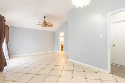 2003 Varuna Court, League City, TX 77573 - Photo 28