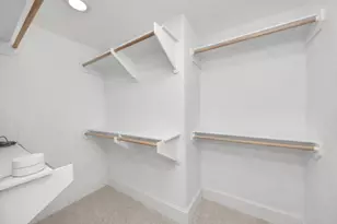 1628 W 24th St, Houston, TX 77008 - Photo 22