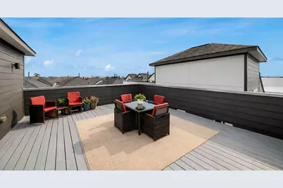 1628 W 24th Street, Houston, TX 77008 - Photo 4