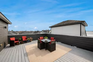 1628 W 24th St, Houston, TX 77008 - Photo 4