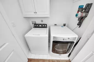 1628 W 24th St, Houston, TX 77008 - Photo 34