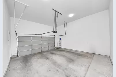 1628 W 24th Street, Houston, TX 77008 - Photo 36
