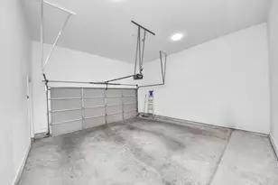 1628 W 24th St, Houston, TX 77008 - Photo 36
