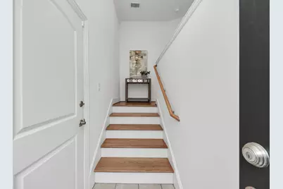 1628 W 24th Street, Houston, TX 77008 - Photo 8
