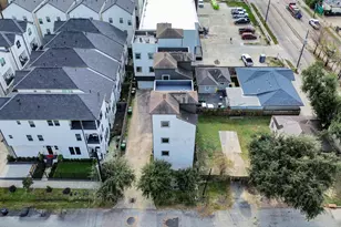 1628 W 24th St, Houston, TX 77008 - Photo 38