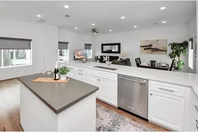1628 W 24th Street, Houston, TX 77008 - Photo 14
