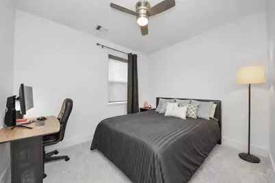 1628 W 24th Street, Houston, TX 77008 - Photo 10