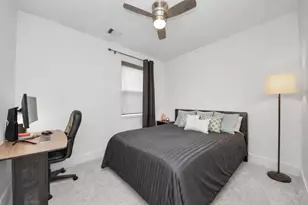 1628 W 24th St, Houston, TX 77008 - Photo 10