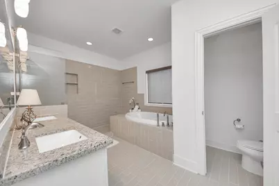 1628 W 24th Street, Houston, TX 77008 - Photo 28
