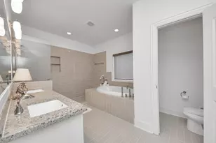 1628 W 24th St, Houston, TX 77008 - Photo 28