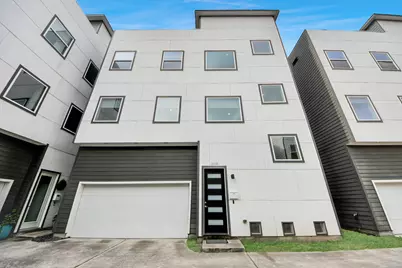 1628 W 24th Street, Houston, TX 77008 - Photo 36
