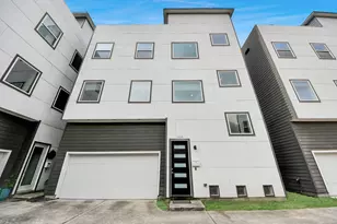 1628 W 24th St, Houston, TX 77008 - Photo 36