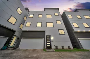 1628 W 24th St, Houston, TX 77008 - Photo 30