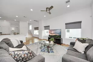 1628 W 24th St, Houston, TX 77008 - Photo 18