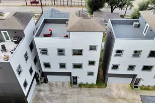 1628 W 24th St, Houston, TX 77008 - Photo 4