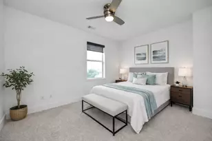 1628 W 24th St, Houston, TX 77008 - Photo 22
