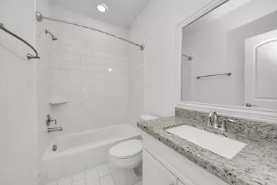 1628 W 24th Street, Houston, TX 77008 - Photo 24