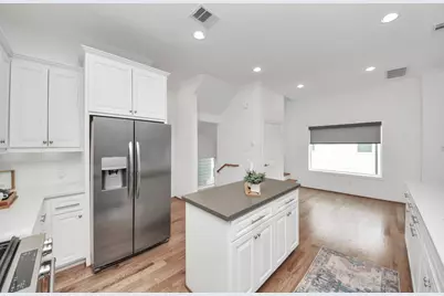 1628 W 24th Street, Houston, TX 77008 - Photo 16