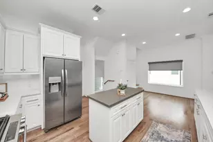 1628 W 24th St, Houston, TX 77008 - Photo 16