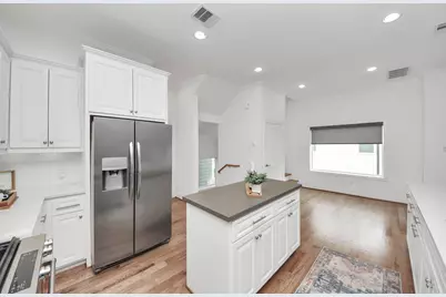 1628 W 24th Street, Houston, TX 77008 - Photo 18