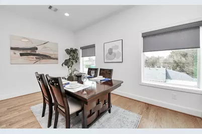 1628 W 24th Street, Houston, TX 77008 - Photo 22