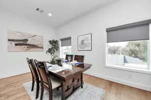 1628 W 24th St, Houston, TX 77008 - Photo 22