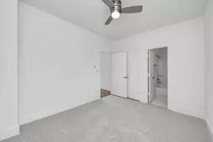 1628 W 24th St, Houston, TX 77008 - Photo 26