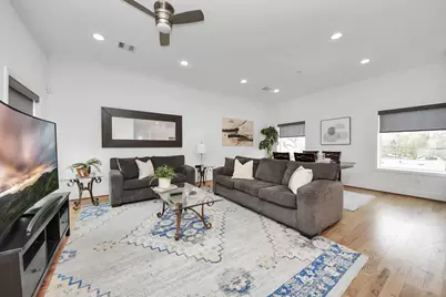 1628 W 24th Street, Houston, TX 77008 - Photo 8