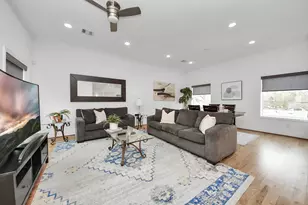 1628 W 24th St, Houston, TX 77008 - Photo 8