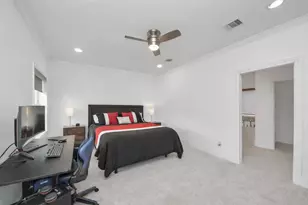 1628 W 24th St, Houston, TX 77008 - Photo 26