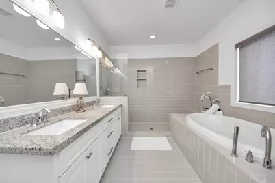 1628 W 24th Street, Houston, TX 77008 - Photo 28