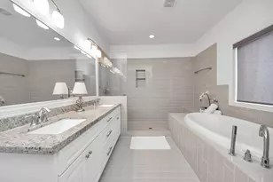 1628 W 24th St, Houston, TX 77008 - Photo 28