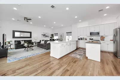 1628 W 24th Street, Houston, TX 77008 - Photo 12